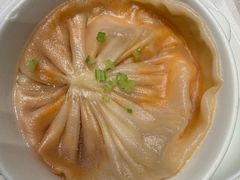 -北京厨房(SKP店)