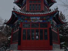 -宣武艺园