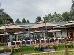 -中国天府农业博览园