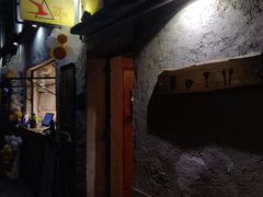 -TripSmith(余家巷店)