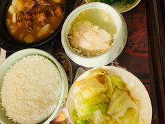 -真功夫(百荣店)