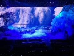 -华夏文旅西安度假区