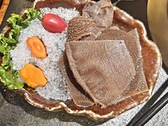 -湊湊火锅·茶憩(颐堤港店)