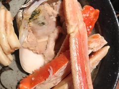 -桐寿司Sushi Tong
