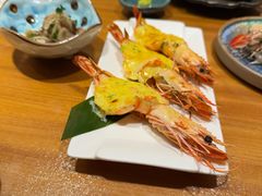 -味见·荣家(亚泰大街店)