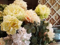 -堂会·KTV·自助餐·团建聚会(天河店)