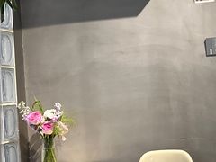 -Moment coffee莳光里咖啡