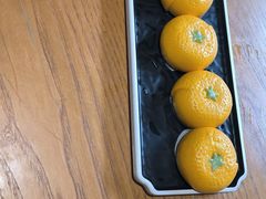 -淘谷粤有味(石湾店)