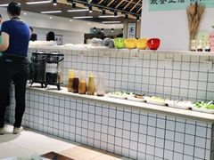 -素清香(解放路店)