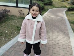 -如意馄饨(南通中专店)