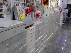 -资医堂·除疤祛痘祛斑