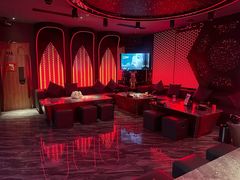 -星聚会KTV(景枫中心店)