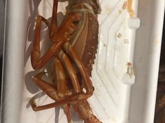 -盒马鲜生(悦峰店)