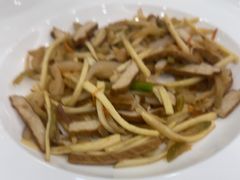 -阿湾楼·温州海鲜·江浙菜(京江路店)