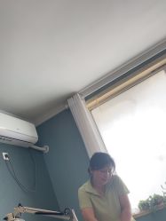-华脉瘦身