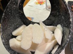 -哥老官重庆美蛙鱼头(日月光店)