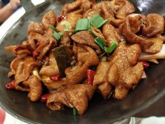 -庐州太太(南七里店)