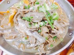 -鱼乐岛餐厅·户外花园主题餐厅