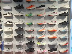-五环Outlets(高新工厂店)