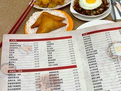 -喜莲咖啡