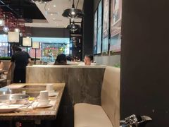 -黄记煌·三汁焖锅(万达广场店)