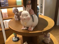 -上海三联书店READWAY(华中首店)