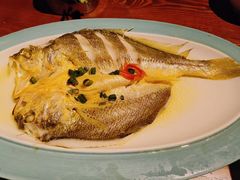 -寻宝记绍兴菜(鲁迅路店)