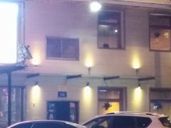 -160烧烤(香坊店)