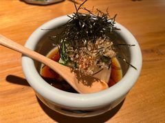 -Hatsune隐泉日式料理(三里屯太古里店)