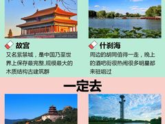 -颐和园