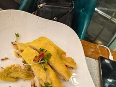 -新名仕(仙霞路店)