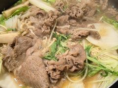 -黒毛和牛焼肉善 ZEN(難波心斎橋店)