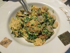 -桂满陇(虹桥天地店)