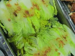 -大岗仙庙烧鸡(海南总店)