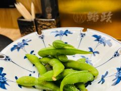 -鮨政·Omakase(港汇恒隆广场店)