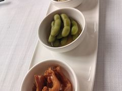 -長泰華府(长泰广场店)