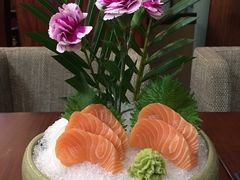 -简家·海鲜盛宴(下沙店)