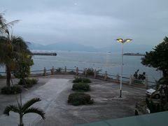-海天花园酒家