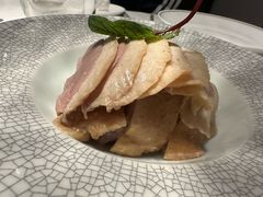 -民国红公馆(老门东店)