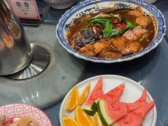 -皇饭儿·王润兴酒楼(河坊街店)