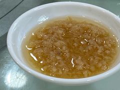 蒜蓉酱-榕记(番禺总店)