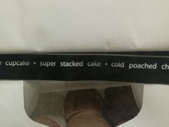 -Awfully Chocolate(来福士广场店)