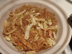 -花城粤菜餐厅(高新区店)