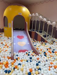 点击看大图 -meland亲子乐园•活动包场(北京亦庄龙湖天街店)