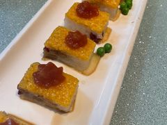 -老太原菜馆(南宫店)