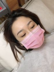 -久匠·纹眉纹绣半永久