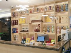 -紫藤园·天目湖大鱼头(南山竹海店)