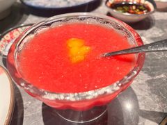 -好鲆·活鱼料理(金地广场店)