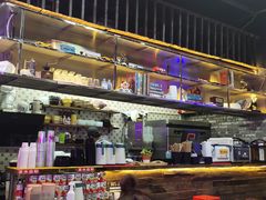 -华仔哥牛杂餐室