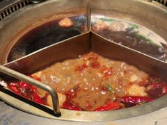 -麻路成都火锅(柏威年店)
